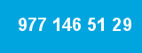 977 146 51 29
